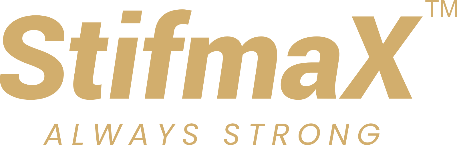 stifmax